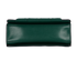 GV3 Small Shoulder Bag, top view